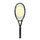 Prince Tennisschläger Beast 100in/280g/Allround Smiley 2025 schwarz - unbesaitet -